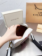 LO - CCH Bags - 163