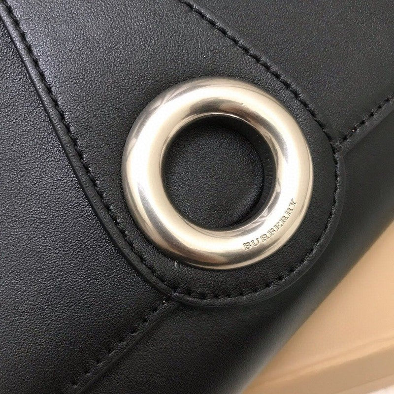 B-Berry Bags - Women Love Luxury Bags - 1004