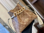 LO - CCH Bags - 328