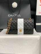 LO - CHL  BAGS FOR WOMEN - FASHION LUXURY BAGS - 024