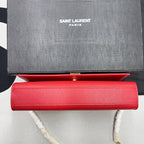 BB - YSL Bag - 1986