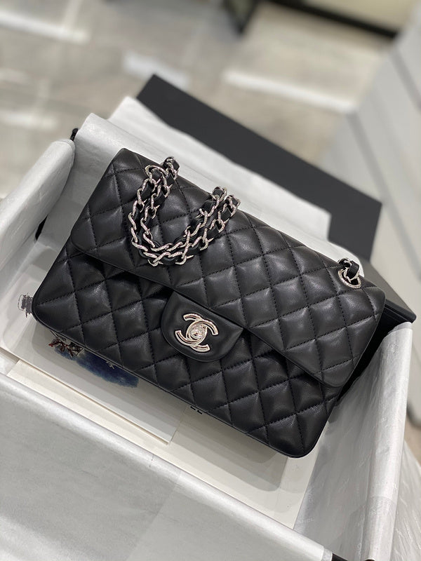 LO - CHL  BAGS FOR WOMEN - FASHION LUXURY BAGS -2085
