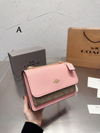 LO - CCH Bags - 410