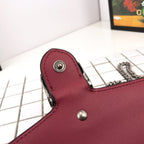 LO - GCC Bags - 2568