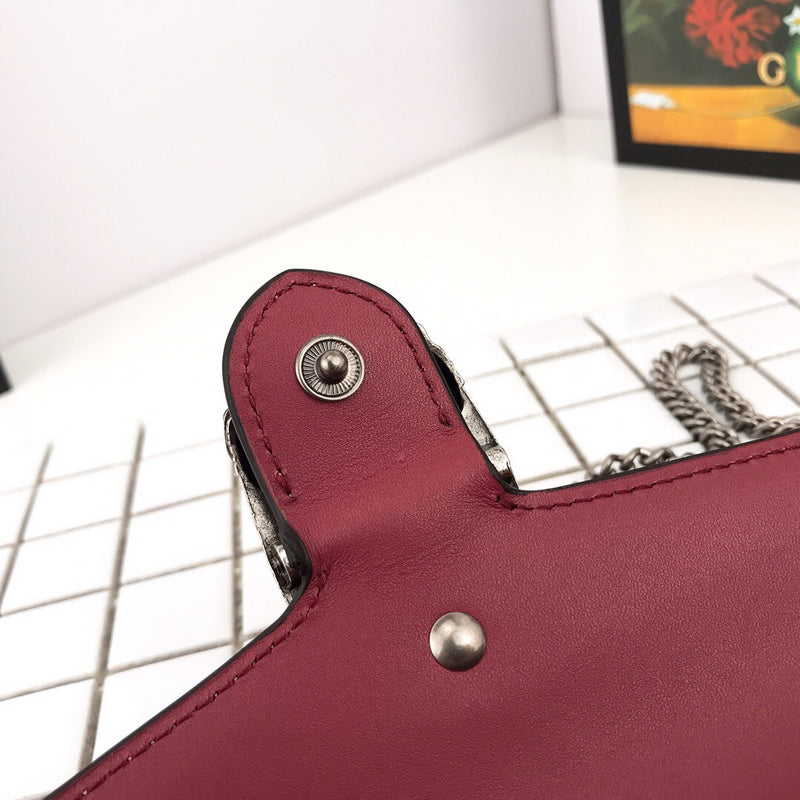 LO - GCC Bags - 2568