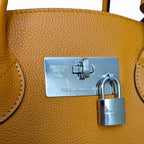LO-LV bags 6098