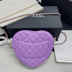 LO - CHL Bags - 2037