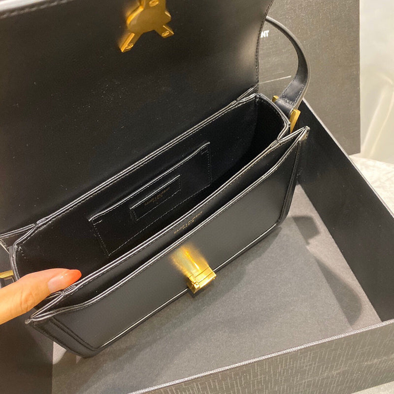 BB - YSL Bag - 1228