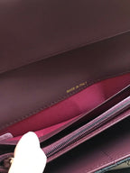 LO - CHL  BAGS FOR WOMEN - FASHION LUXURY BAGS - 721