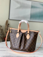 BB - LV Bags - 17148