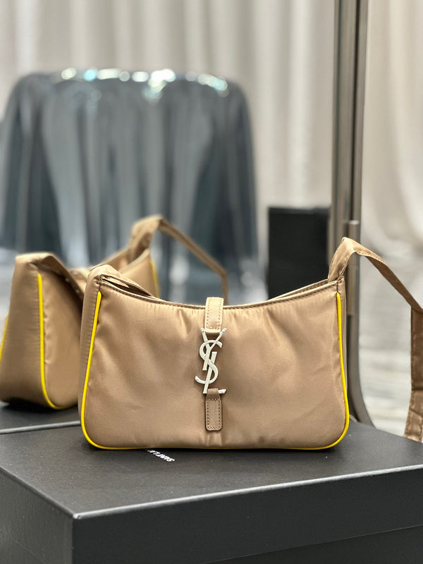 BB - YSL Bag - 1925