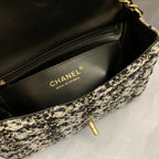 LO - CHL  BAGS FOR WOMEN - FASHION LUXURY BAGS -2068