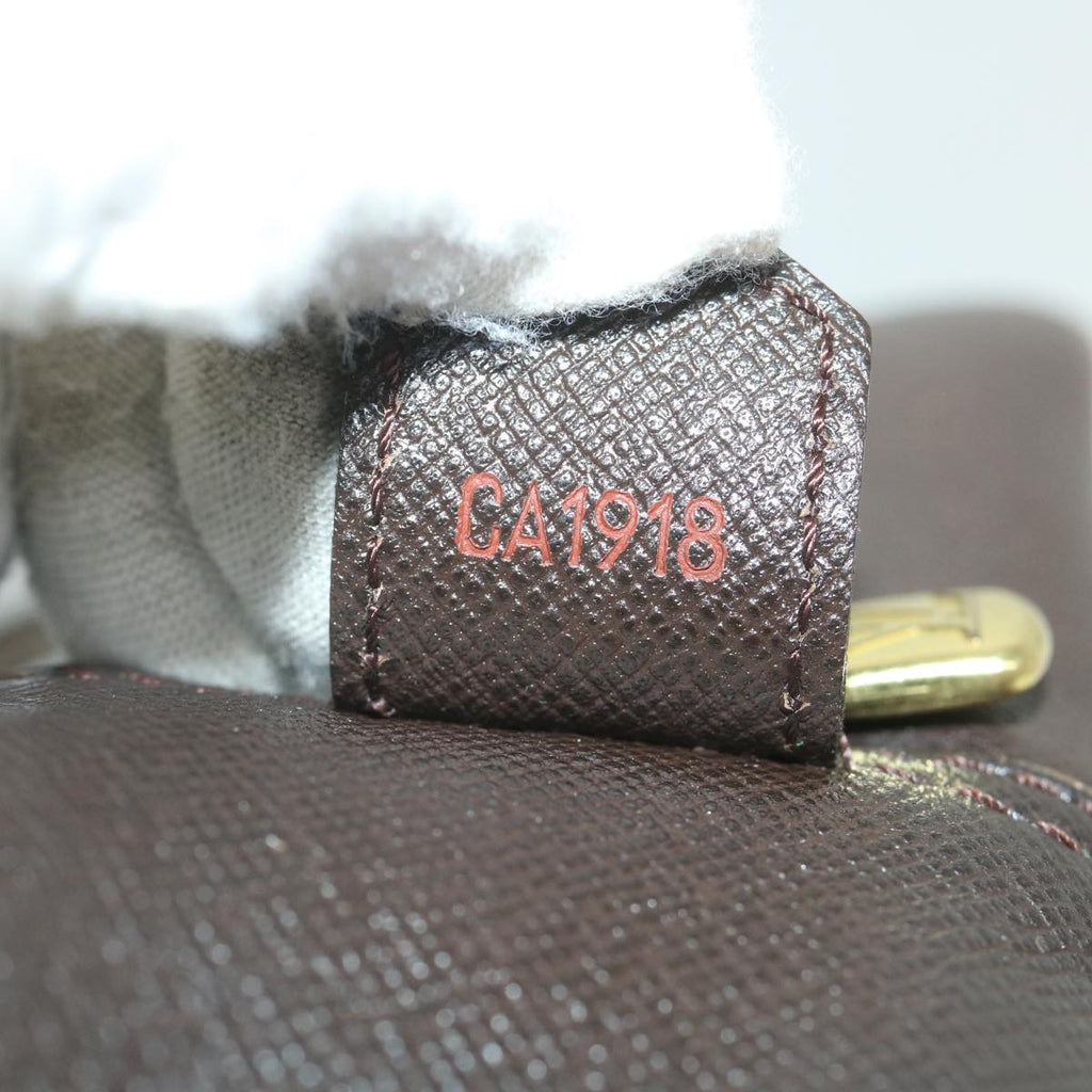 LO-LV bags 1273