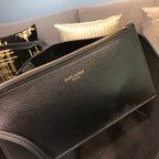 YSL BAGS - WOMEN LOVE LUXURY BAGS - 2672