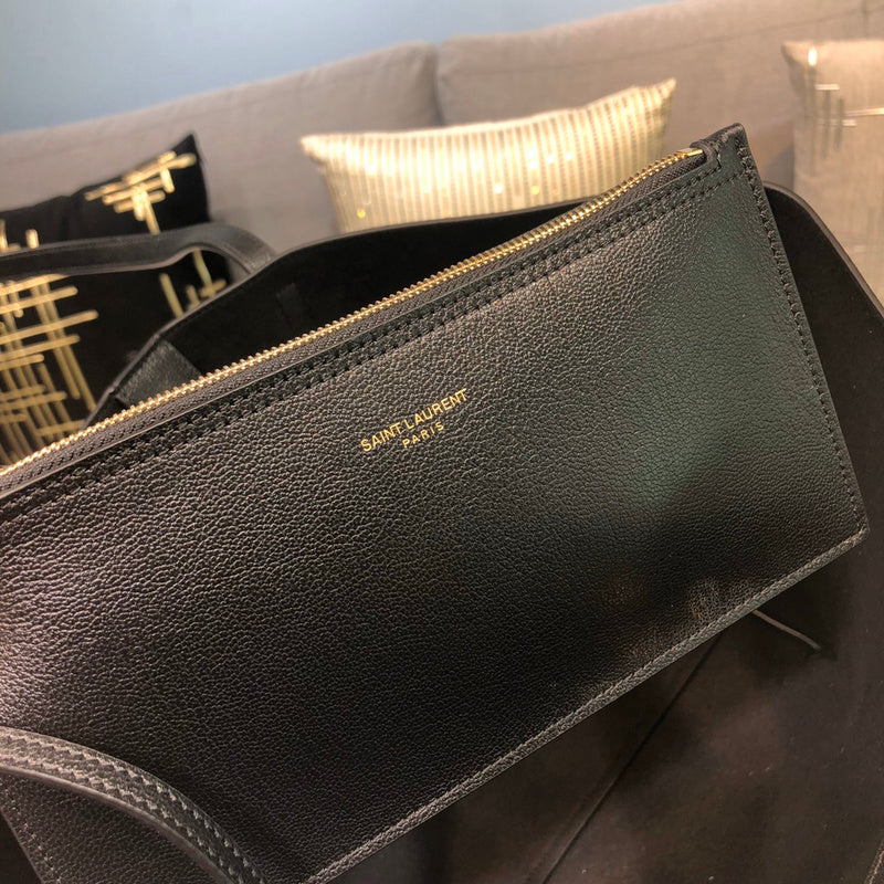 YSL BAGS - WOMEN LOVE LUXURY BAGS - 2672
