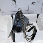 LO - CHL Bags - 2007