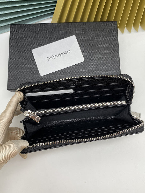 Lusso Official - LUXURY YSL BAGS - 1036