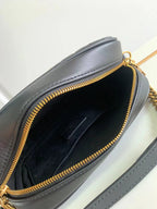 BB - LV Bags - 17056