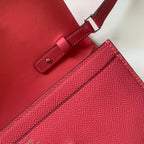 LO - HRMS DESIGNER BAGS - WOMEN BAGS - 877