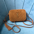 BB - YSL Bag - 2374