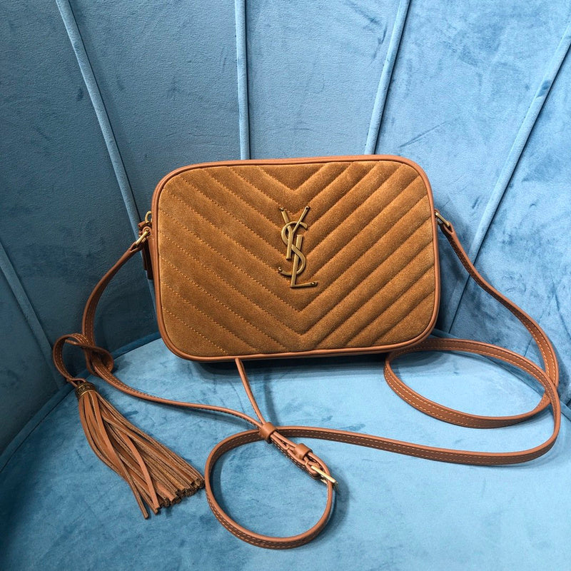BB - YSL Bag - 2374