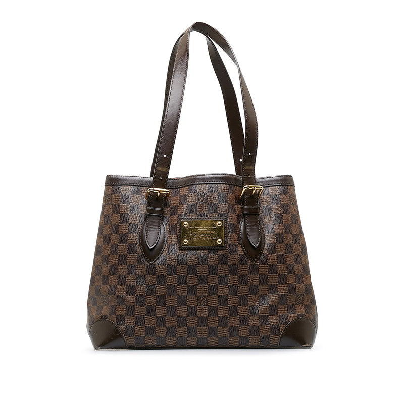 LO-LV bags 1678