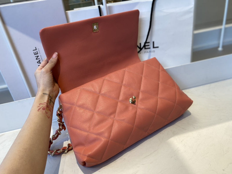 LO - CHL Bags - 1880