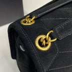 BB - YSL Bag - 2158