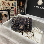 LO - CHL Bags - 3574
