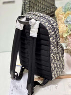 LO - DYOR   BAGS FOR WOMEN - FASHION LUXURY BAGS 012