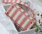 LO - DYOR   BAGS FOR WOMEN - FASHION LUXURY BAGS 138