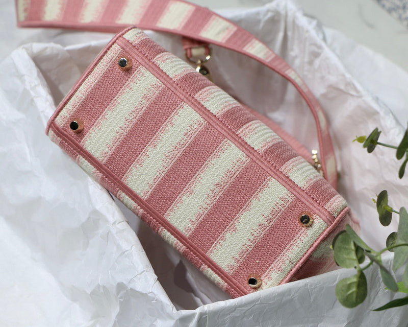 LO - DYOR   BAGS FOR WOMEN - FASHION LUXURY BAGS 138