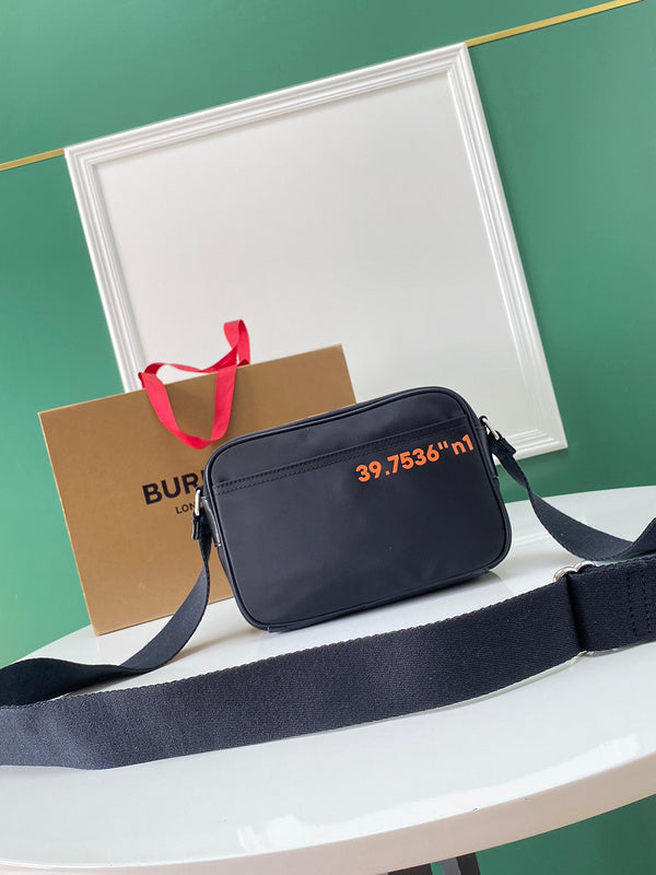B-Berry Bags - Women Love Luxury Bags - 333