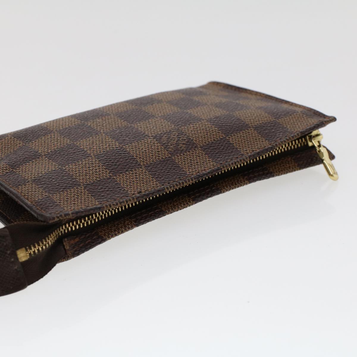 LO-LV bags 45