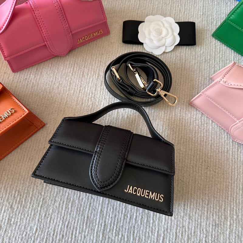 LO - CCH Bags - 124