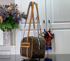 LO - LV Bags - 16373