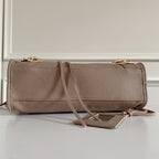 LO - BLN-CIAGA WOMEN LUXURY BAGS - 614