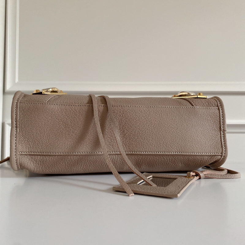 LO - BLN-CIAGA WOMEN LUXURY BAGS - 614