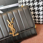 BB - YSL Bag - 2953