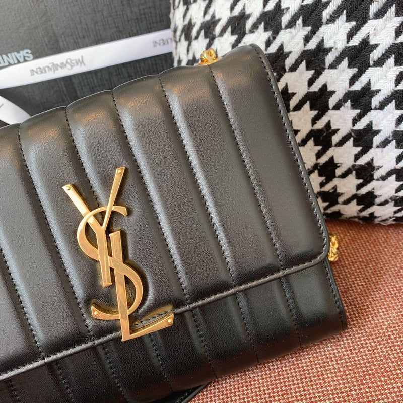 BB - YSL Bag - 2953