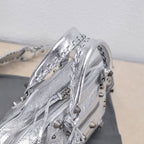 LO - BLN-CIAGA WOMEN LUXURY BAGS - 457