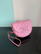 LO - CHL Bags - 2458