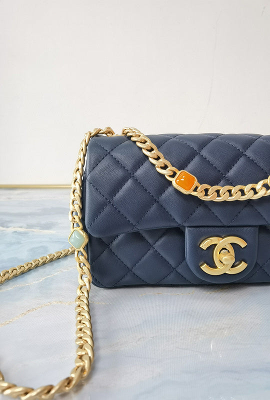 LO - CHL Bags - 1748