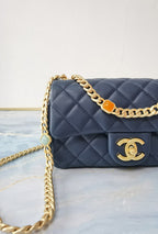 LO - CHL Bags - 1748