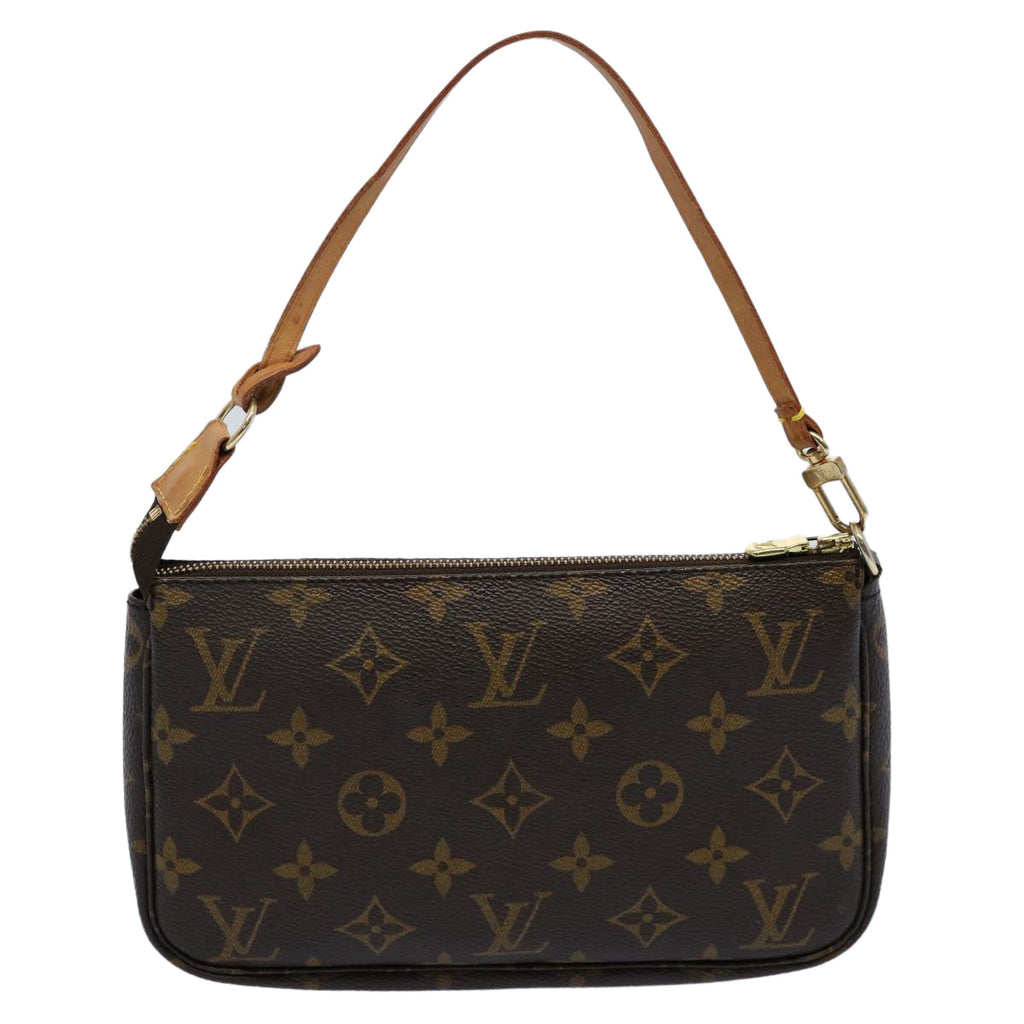 LO-LV bags 300