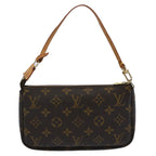 LO-LV bags 300