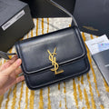 Lusso Official - SLY Bags 026