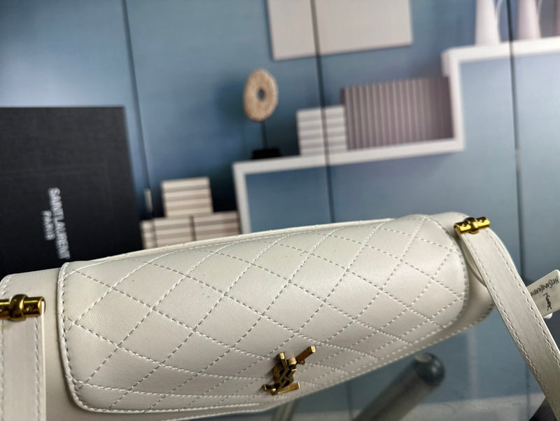 YSL BAGS - WOMEN LOVE LUXURY BAGS - 1369