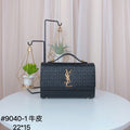 BB - YSL Bag - 3580