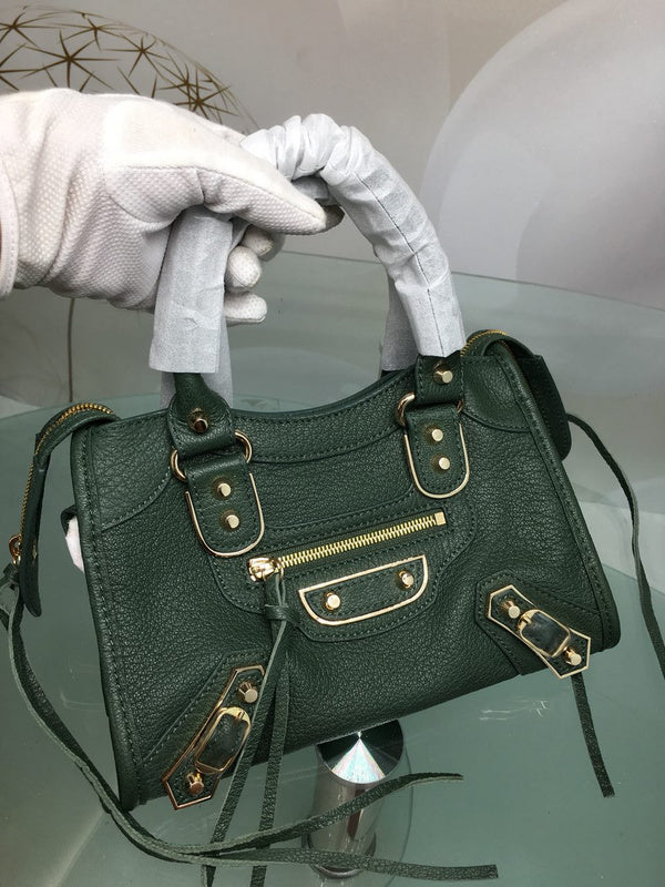BLN-CIAGA WOMEN LUXURY BAGS - 174